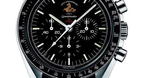 omeg speedmaster|omega speedmaster models by year.